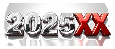 2025xx logo