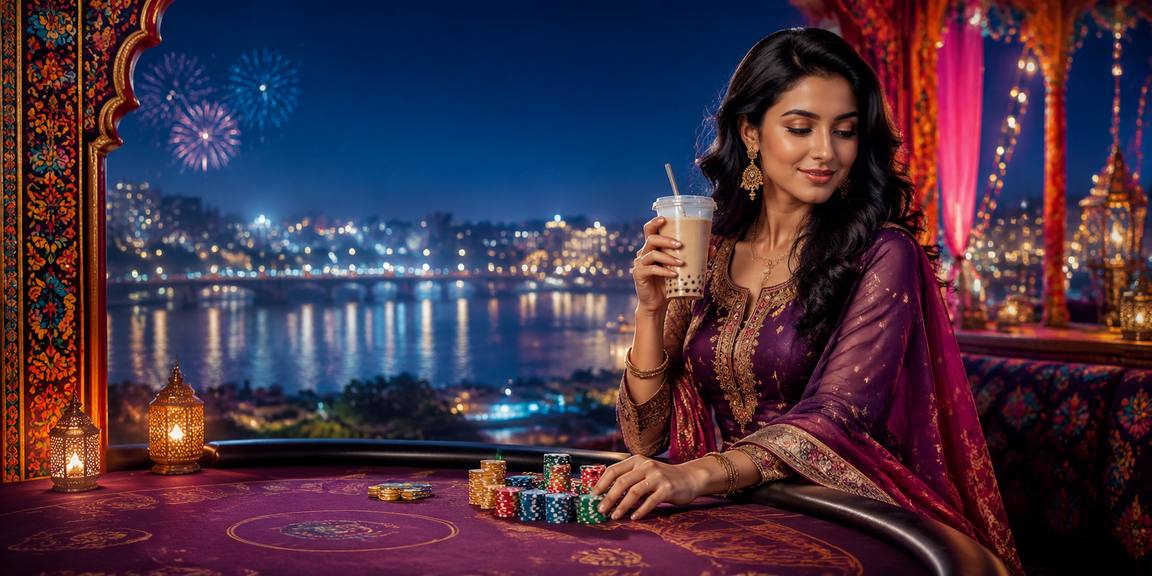 2025xx 2025xx অ্যাপ — Android ও iOS-এ সম্পূর্ণ লবি আপনার হাতে