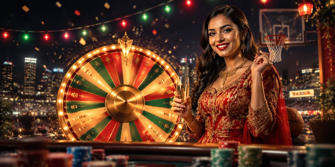 2025xx লেনদেন চিহ্ন