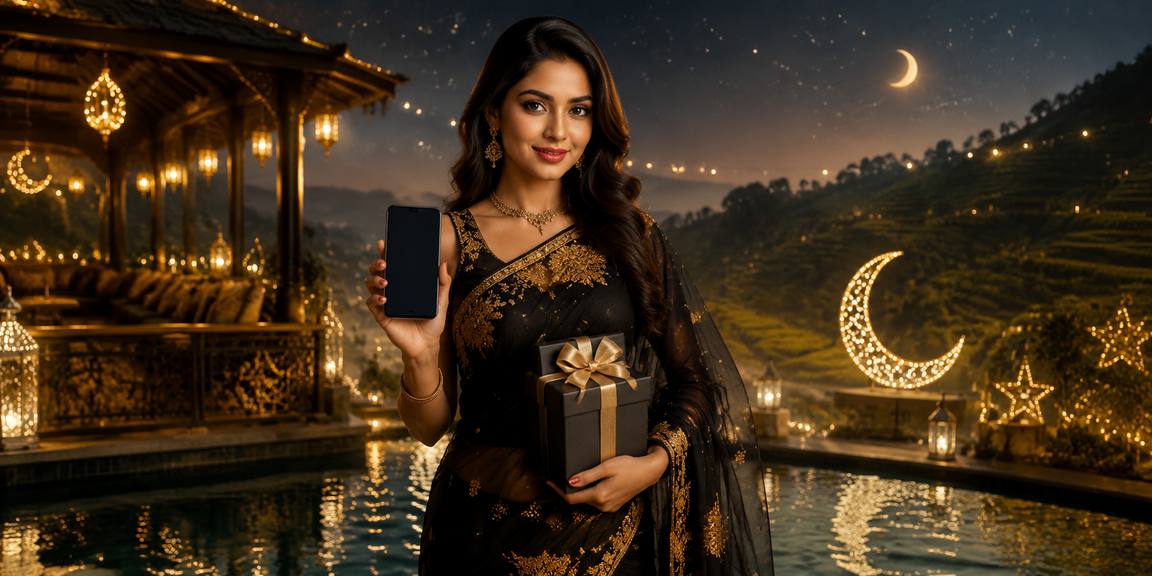2025xx স্লট ফিচার রাউন্ড এন্ট্রি